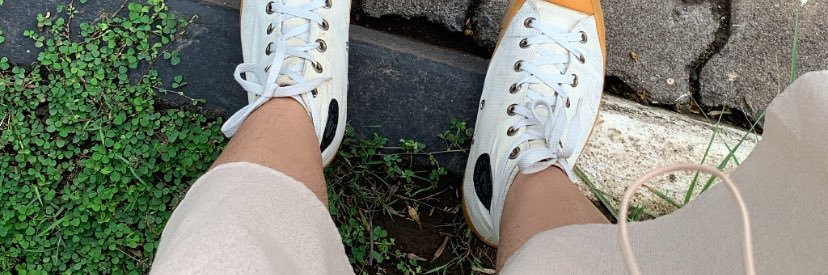 baksotongkool's profile banner image