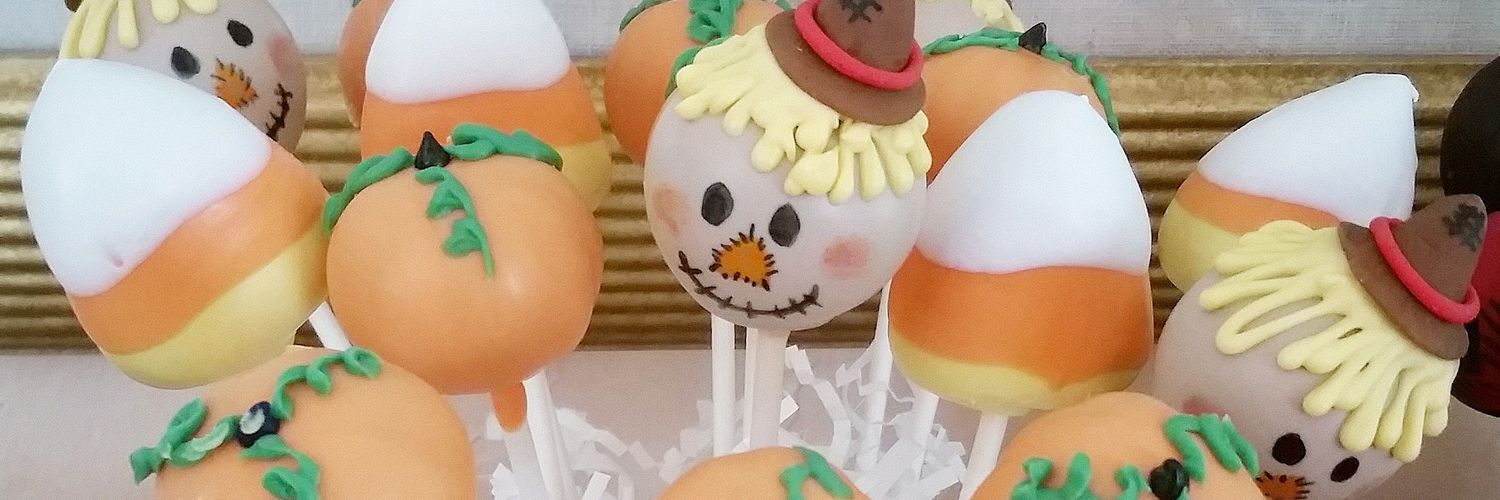 danielleh1624's profile banner image