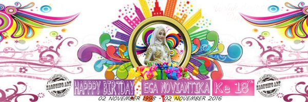 ONE OF LOVEGA banner