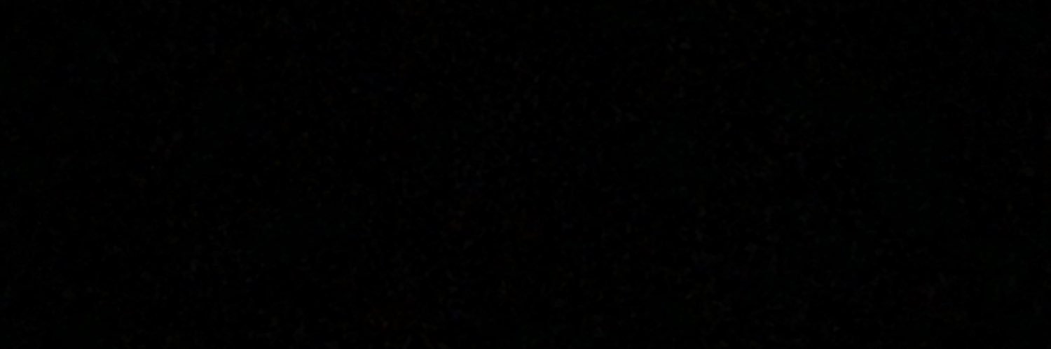 Os14_'s profile banner image