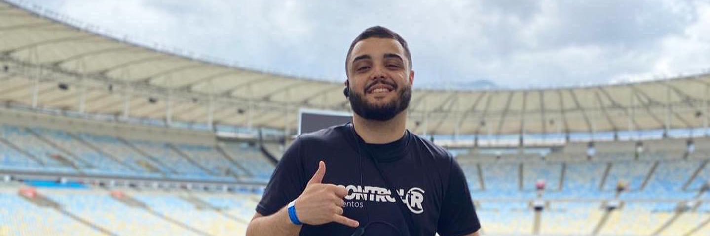 Pietroloboo's profile banner image