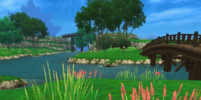 amelightifcode's profile banner image