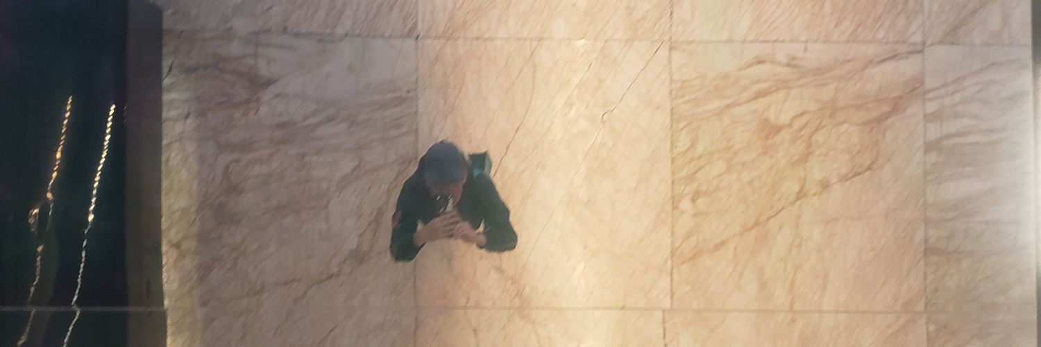 staapit's profile banner image