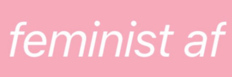 IvyCamille's profile banner image