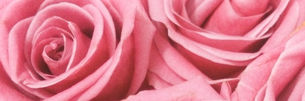 KitziaB's profile banner image