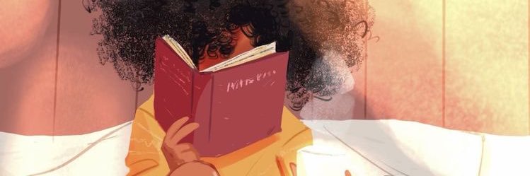 theyhateLew's profile banner image
