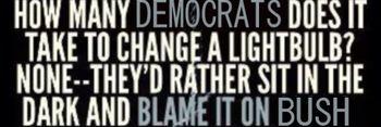 libstopper's profile banner image