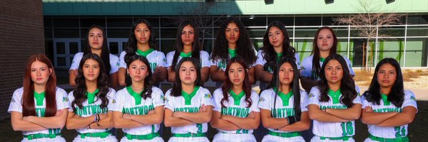 mhs_sb Profile Banner