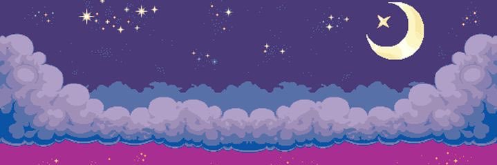 reesecries's profile banner image