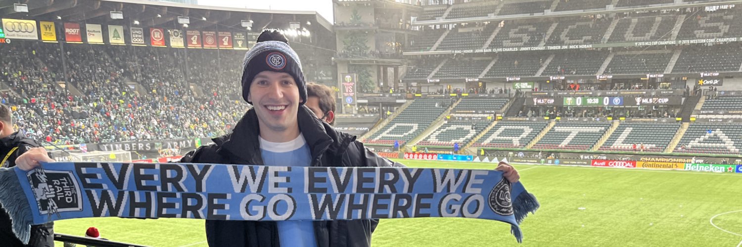 Jonathan Densa banner