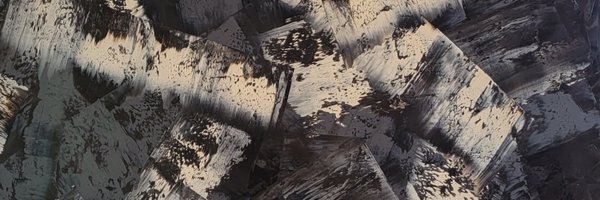 DavidWetherell Profile Banner