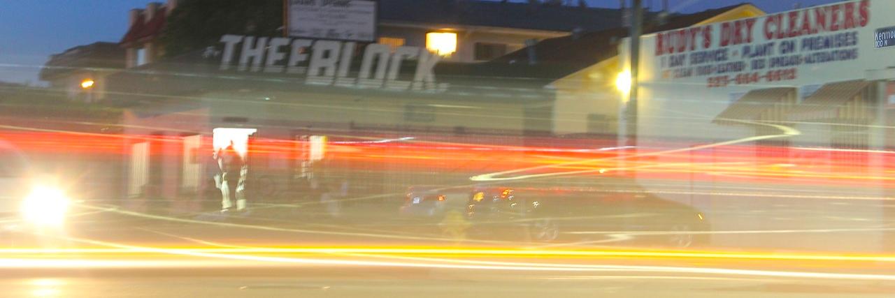 Thee_Block's profile banner image