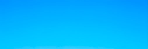 memhumorist's profile banner image