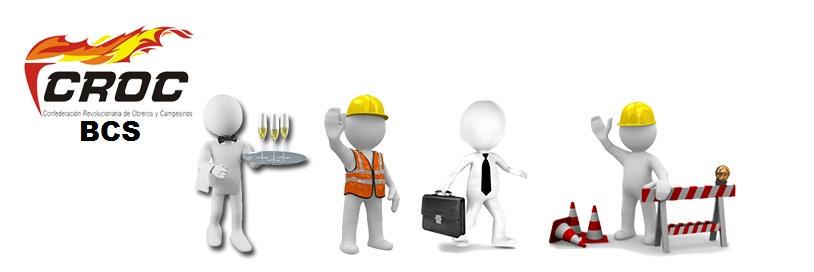 CROCBCS's profile banner image