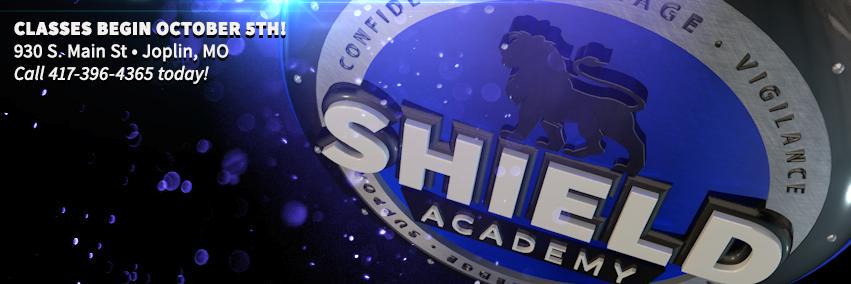 ShieldAcademyMO's profile banner image