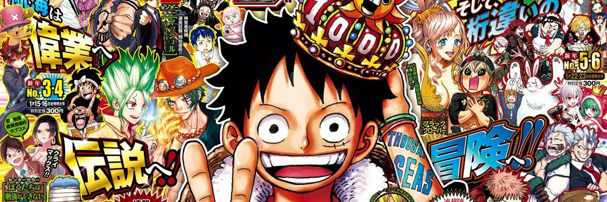 luisgar182's profile banner image