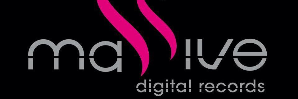 Massive_Dig_Rec's profile banner image
