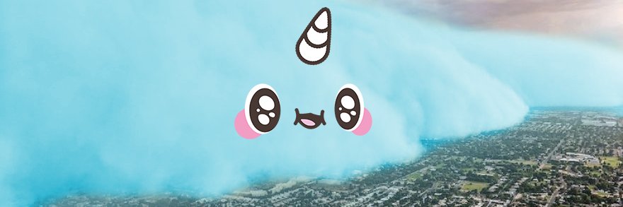Dmanonamission's profile banner image