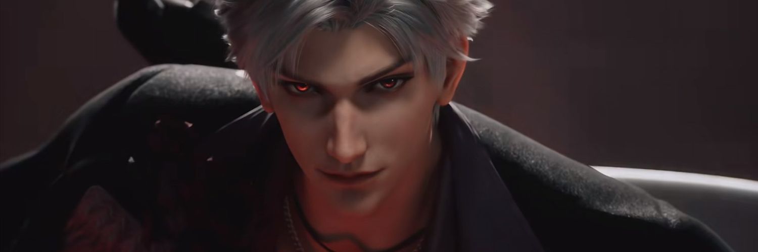pepiakrt's profile banner image