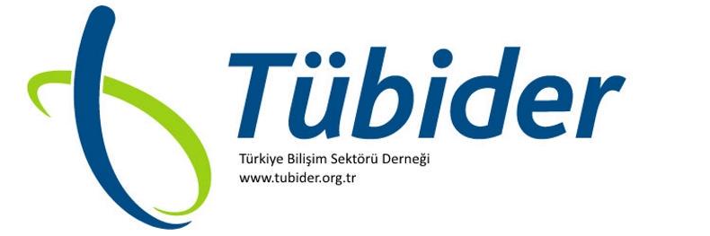 Tubider's profile banner image