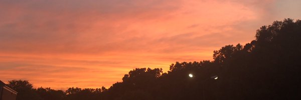 yucanding Profile Banner