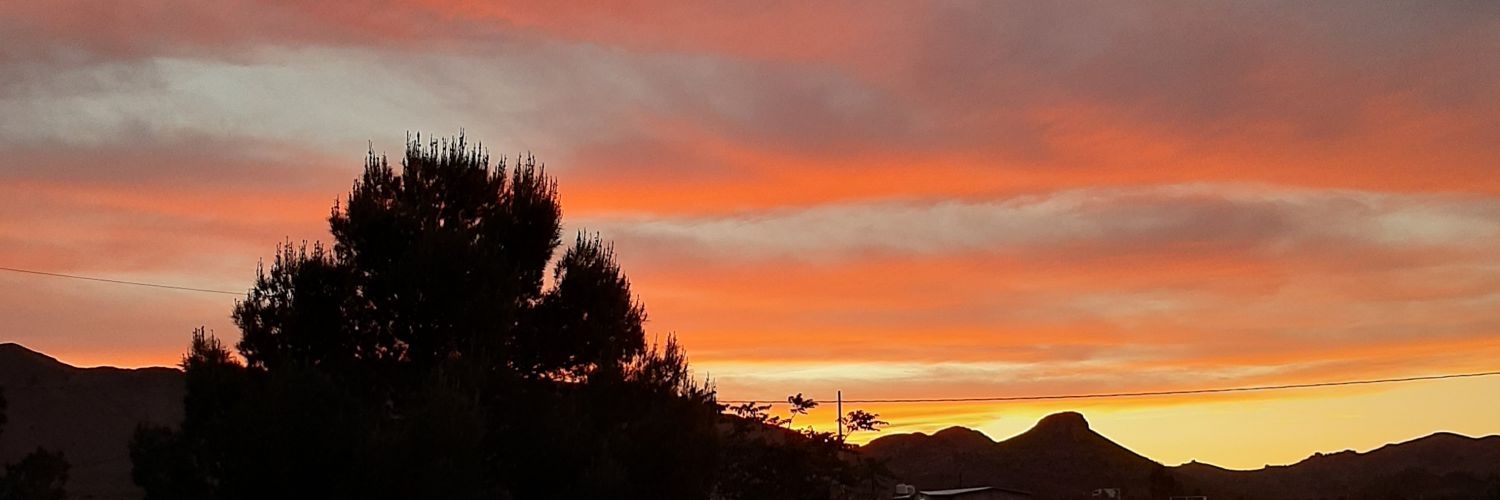 a_laura26's profile banner image