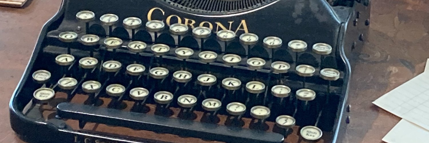 Nancy J. Fagan, Writer #writelife, On Submission! banner