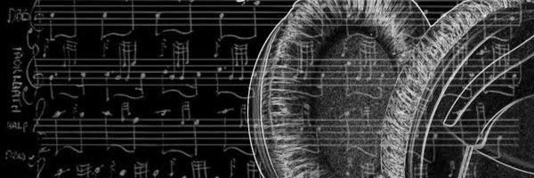 BackBlokkMelo's profile banner image