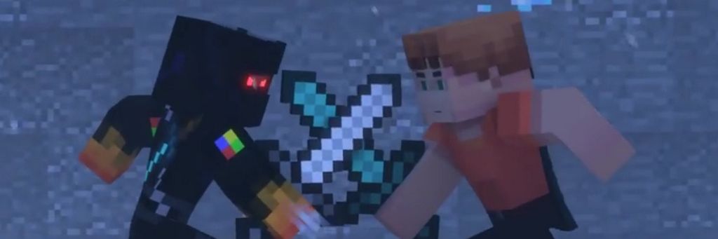 kevintramirezd2's profile banner image