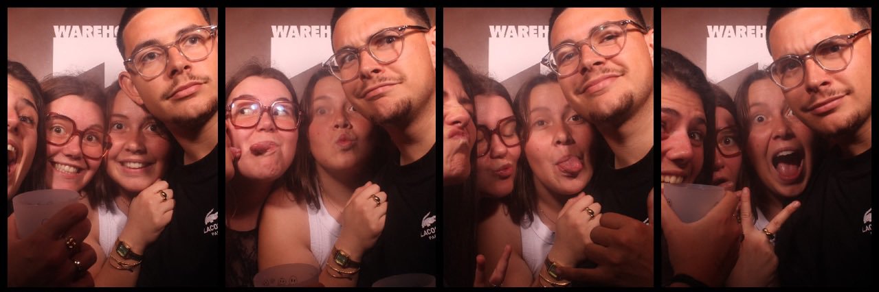 malouuu_35's profile banner image