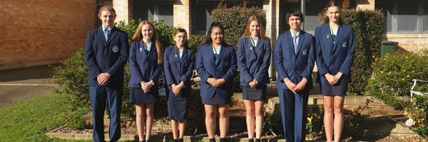 JamesMeehanHS Profile Banner