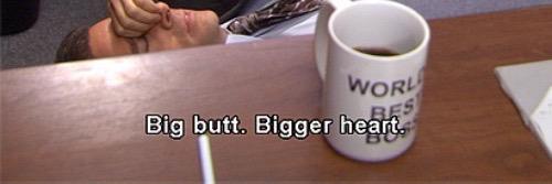 coolbeeduhh's profile banner image