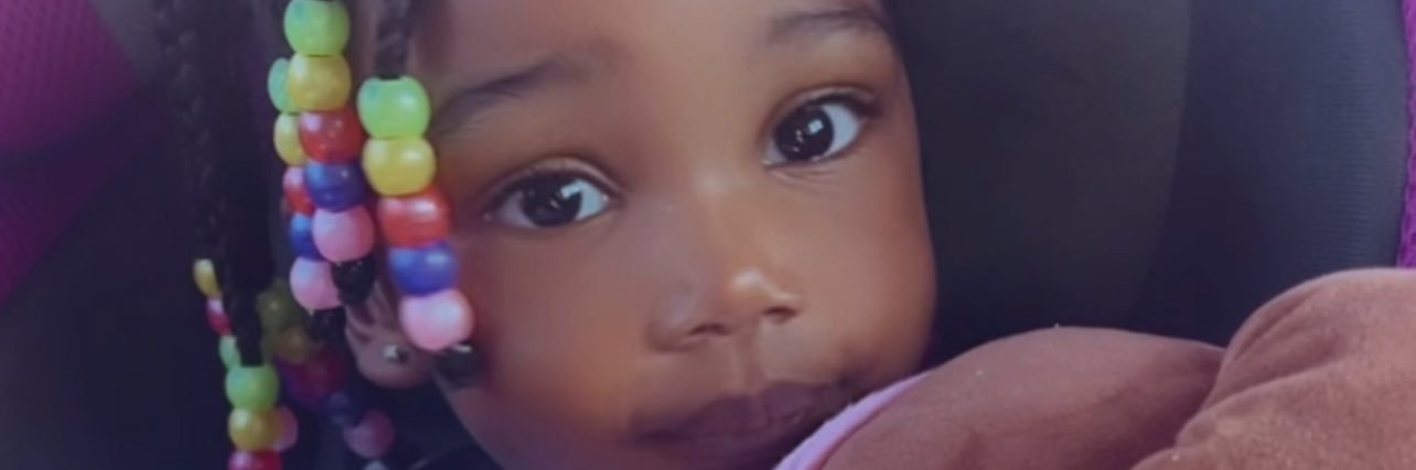 MwanidaTj's profile banner image