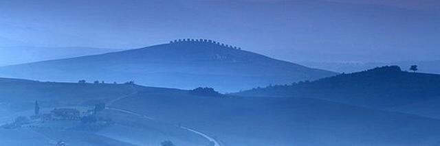 MCardinalini's profile banner image