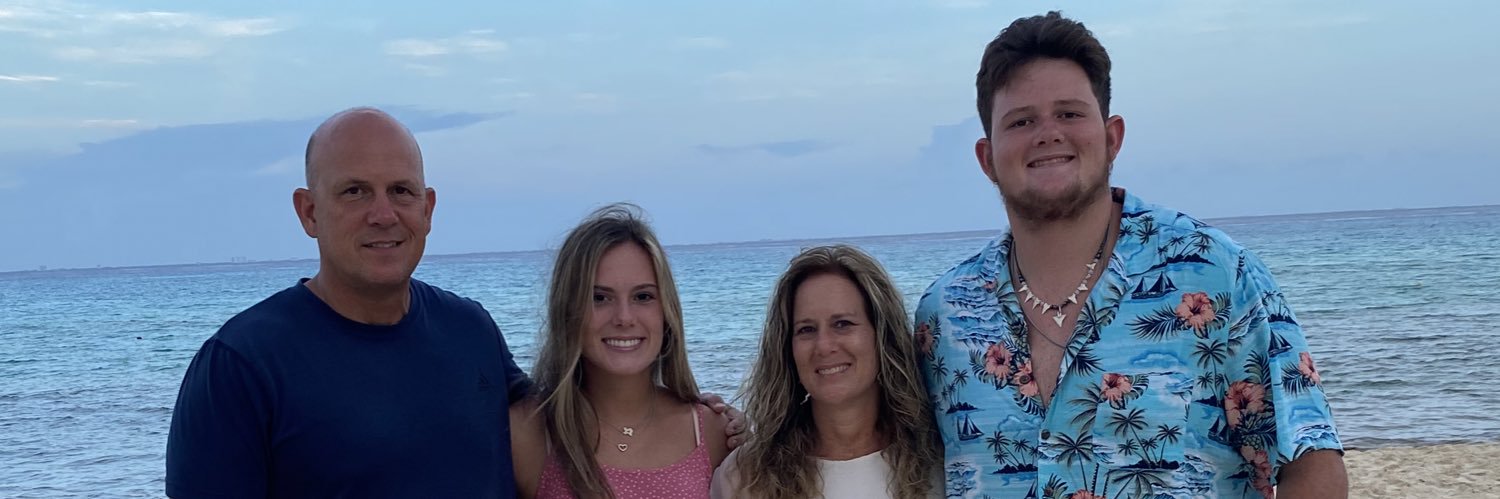 KassidyReeves's profile banner image