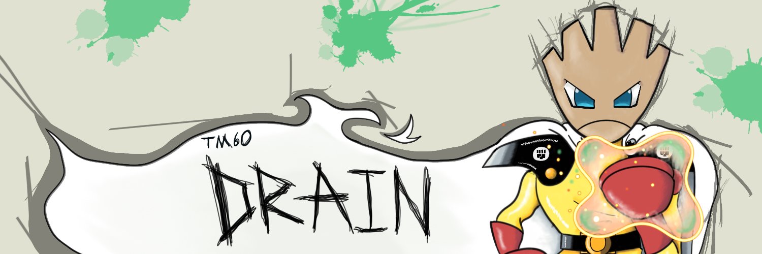 Easonillustrator banner