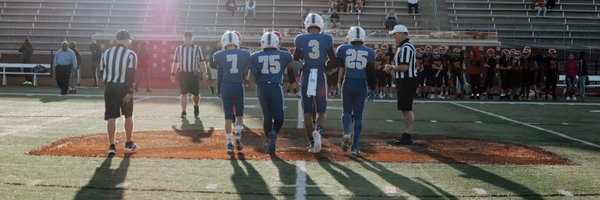 K_Jacks5 Profile Banner