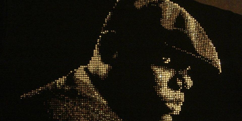 DJParadoxx's profile banner image