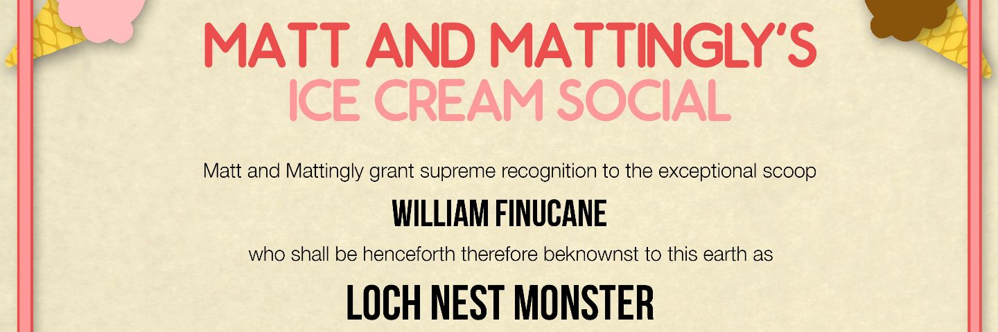 ICSnestloch's profile banner image
