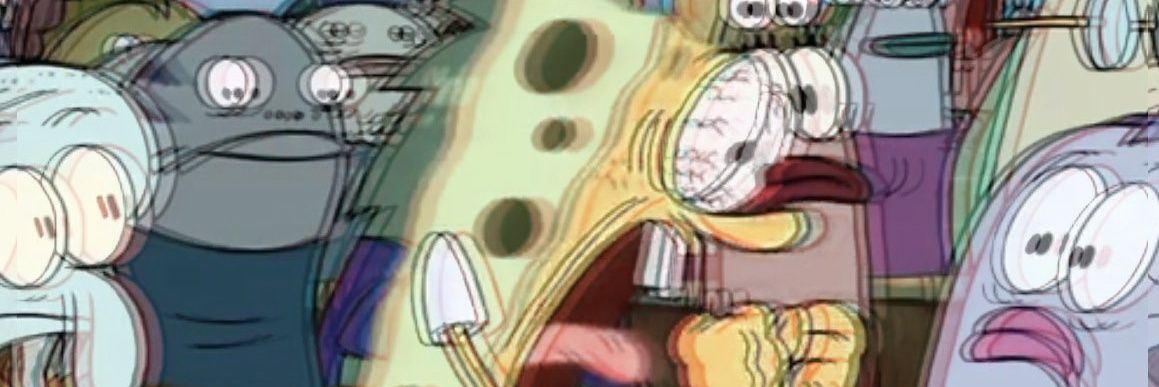 jitosen_06's profile banner image