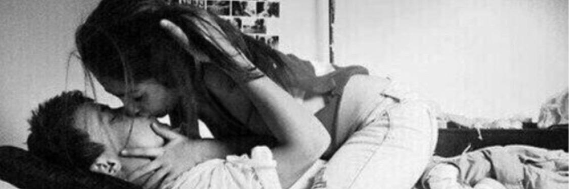 couplevids's profile banner image