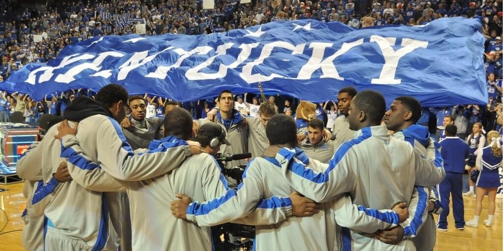 sheehan32's profile banner image