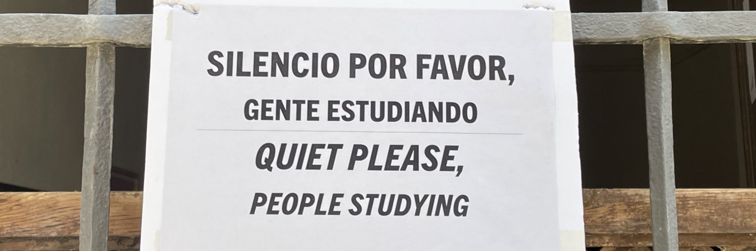 Simone Inversini banner