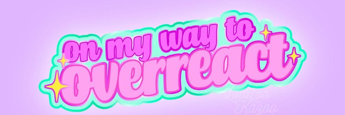 llauralz's profile banner image