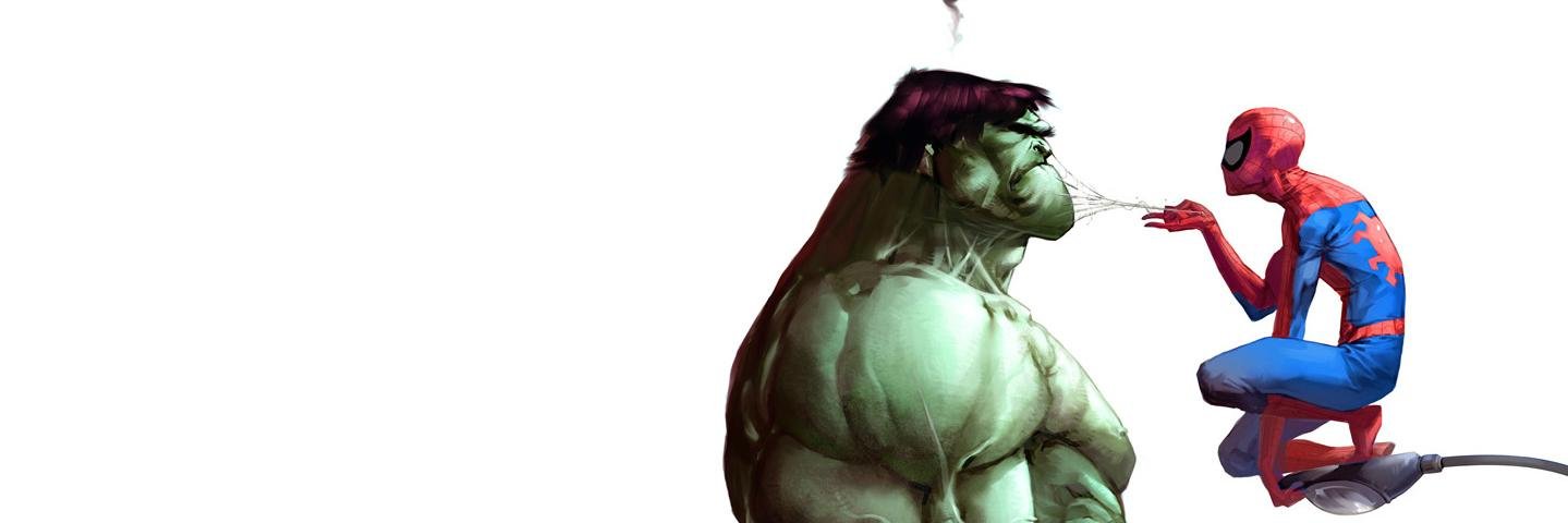 jimmerbeyer's profile banner image