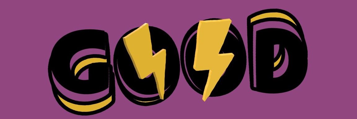 iiiiikan_'s profile banner image