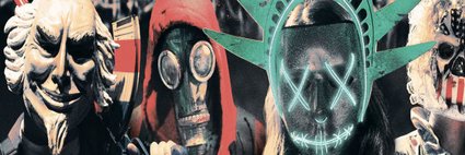 The Purge of ECWF banner