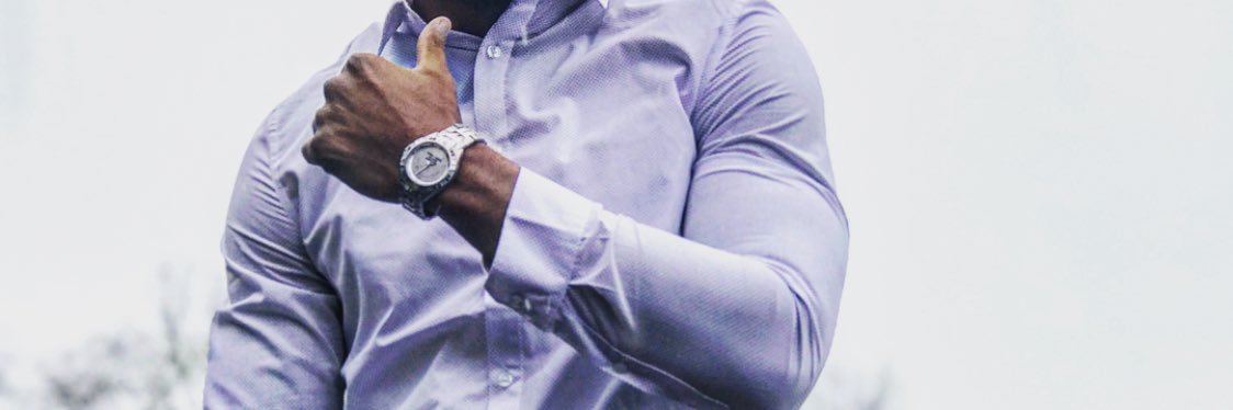 Its_Ray9's profile banner image
