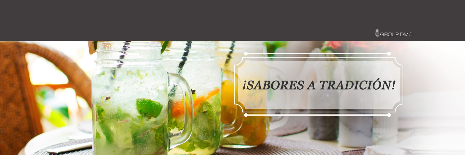 Guillermina Rest banner
