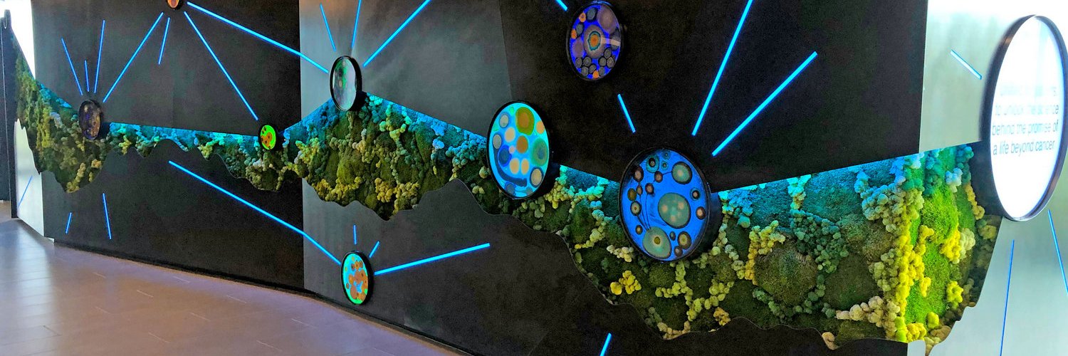 Greenleaf IPS banner